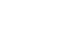 AZNA Bethesda
